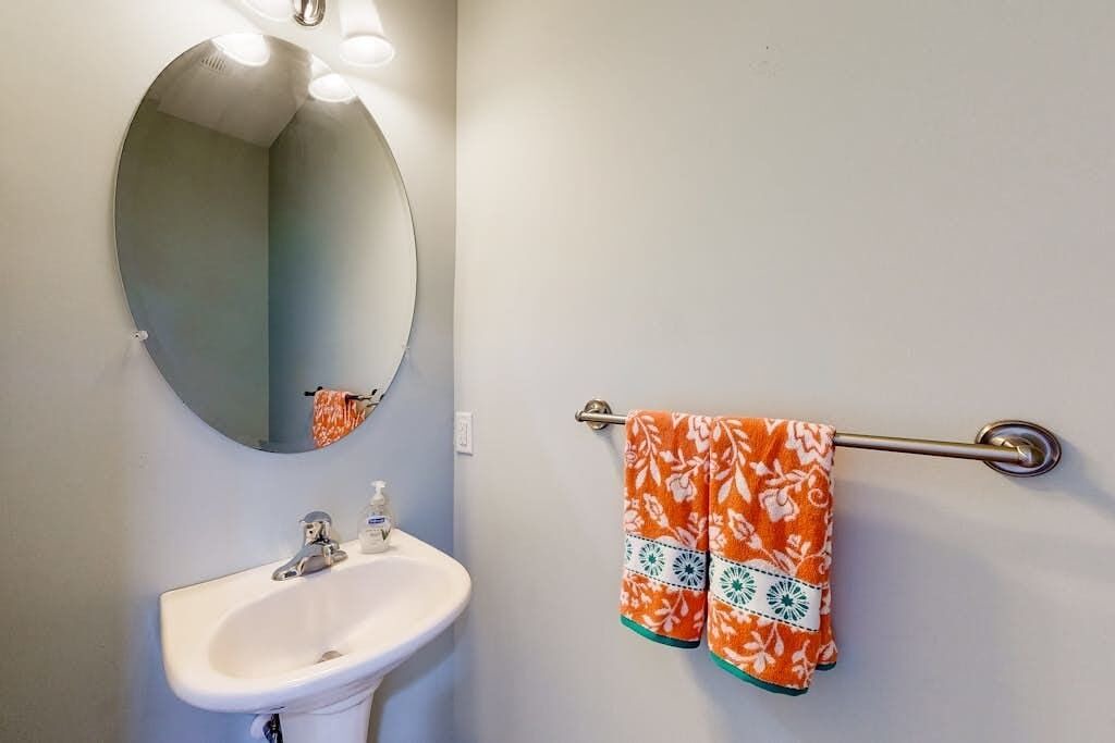 Photo of Bathroom in Selbyville