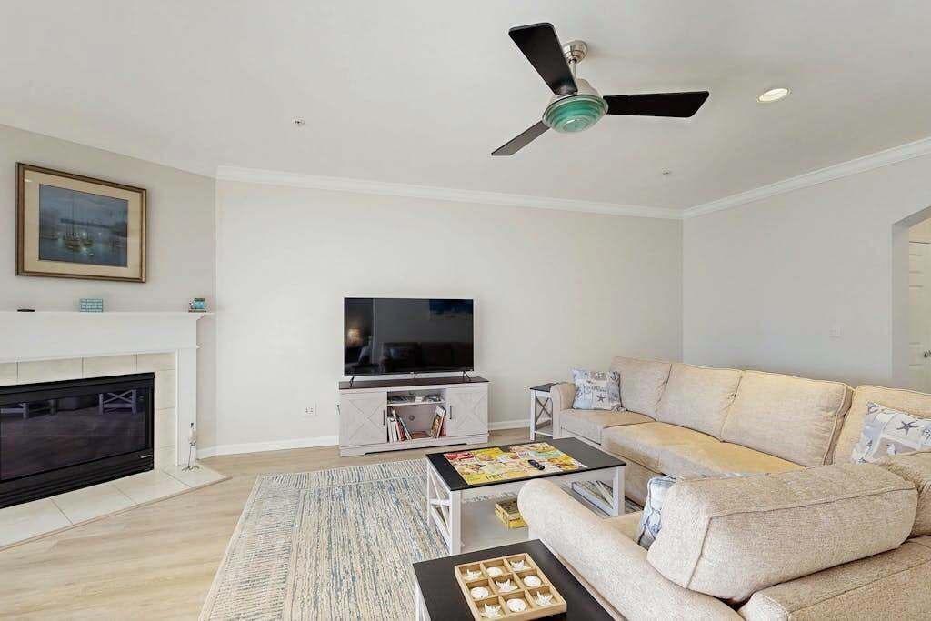 Photo of Livingroom in Sun Ridge