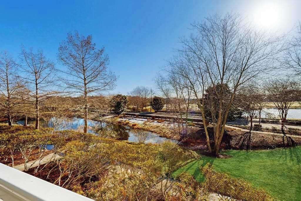 Photo of Outdoor in Sun Ridge