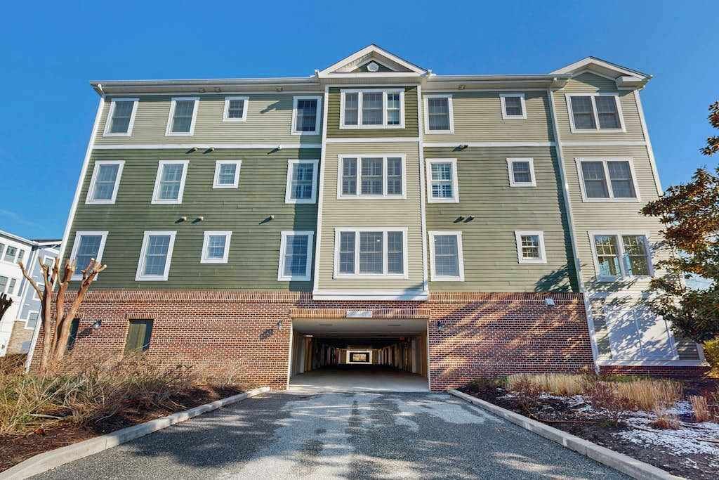 Photo of Outdoor in Sun Ridge