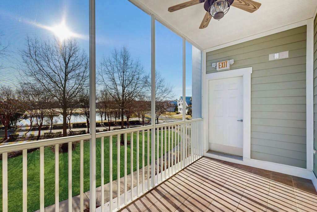 Photo of Outdoor in Sun Ridge