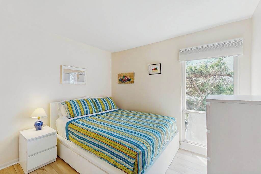 Photo of Bedroom in Bethany Beach