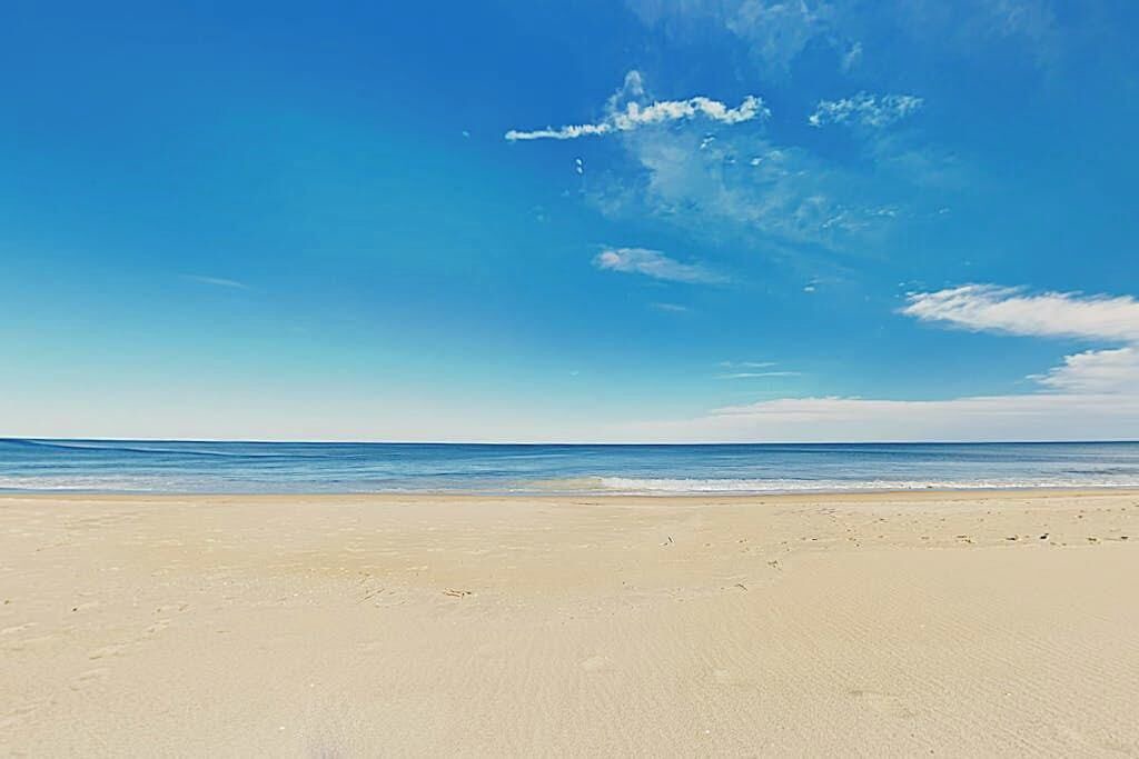 Photo of Others in Bethany Beach