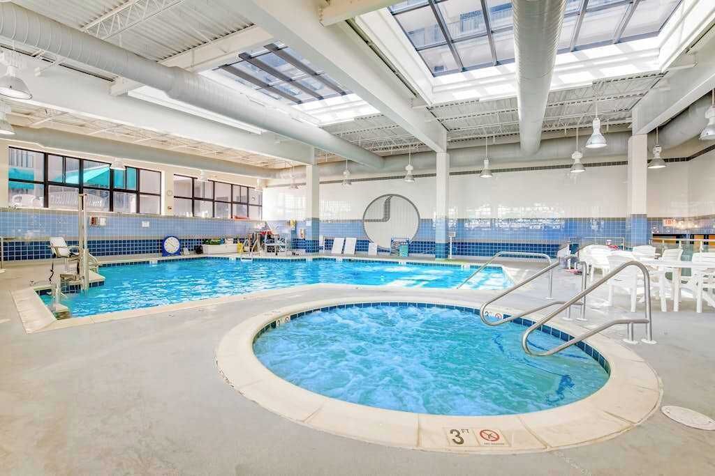 Photo of Outdoor in Bethany Beach