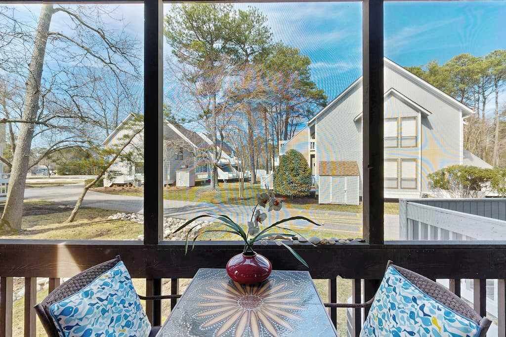 Photo of Outdoor in Bethany Beach