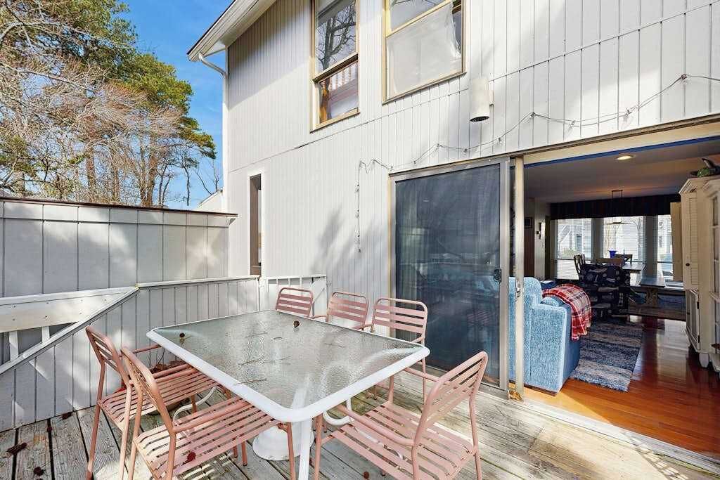 Photo of Outdoor in Bethany Beach