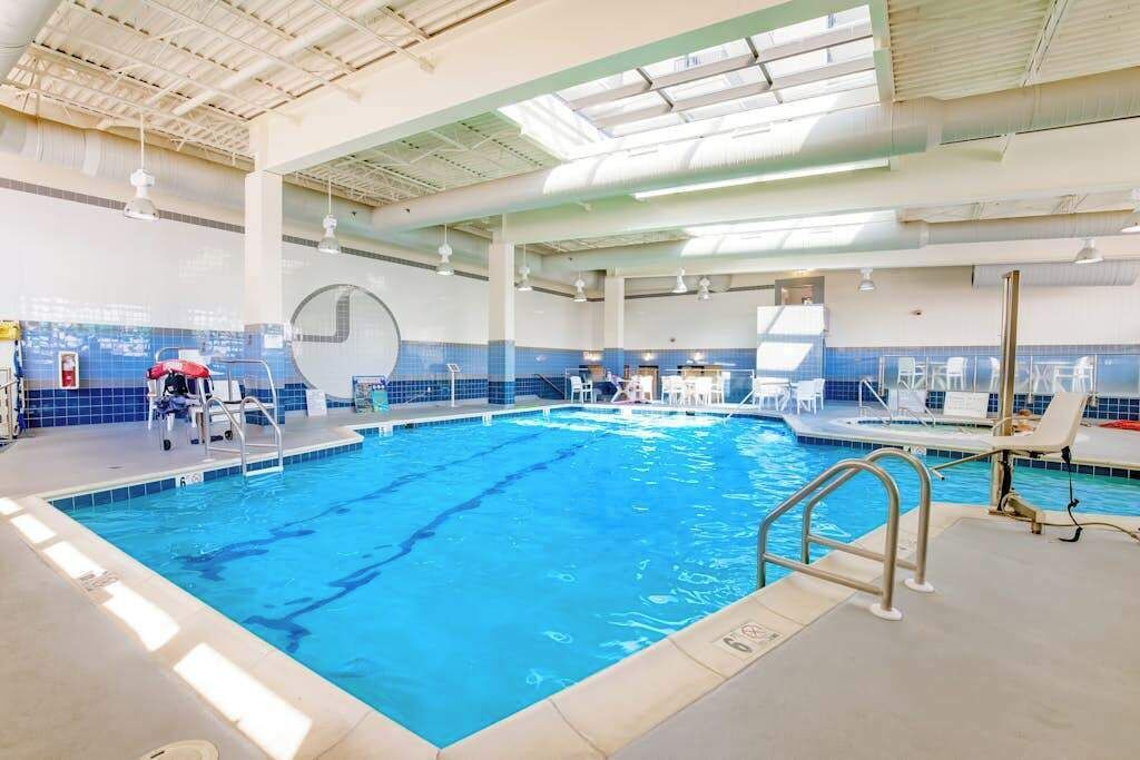 Photo of Outdoor in Bethany Beach
