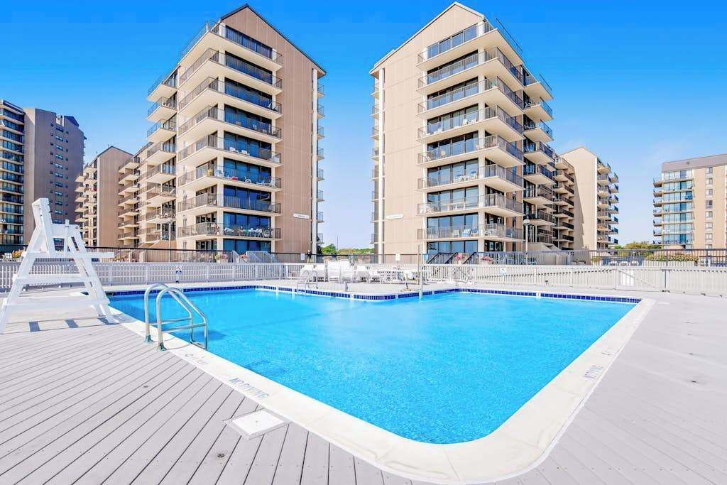 Photo of Outdoor in Bethany Beach