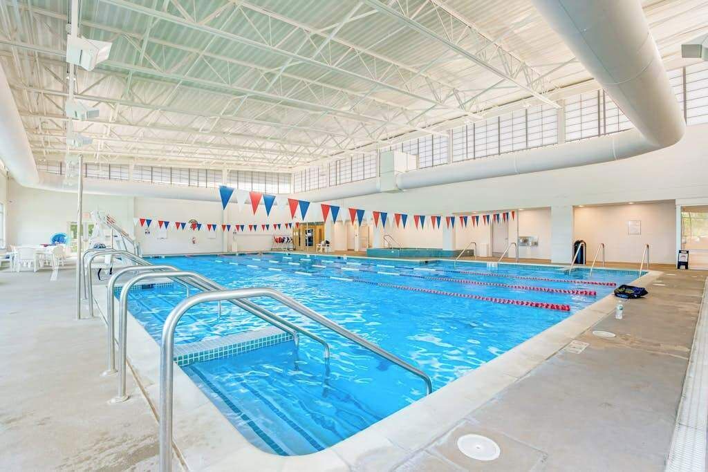 Photo of Outdoor in Bethany Beach