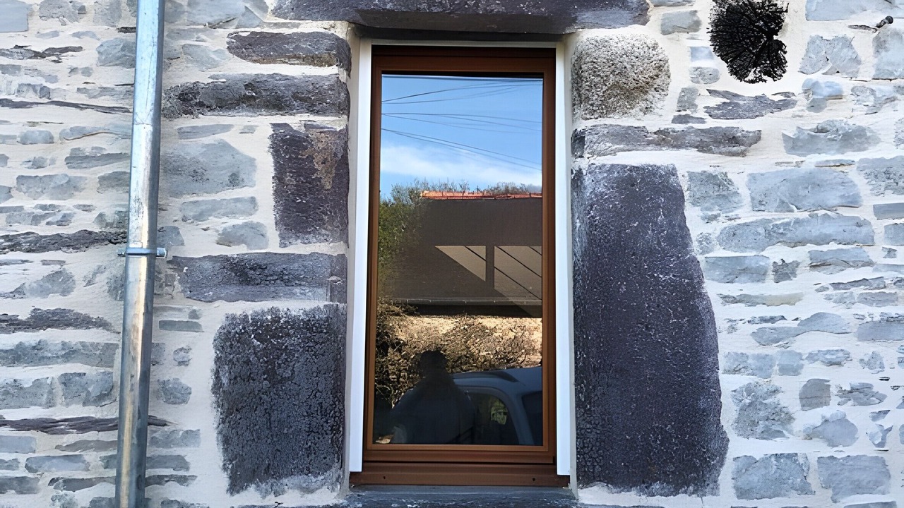 Photo of Outdoor in Laille