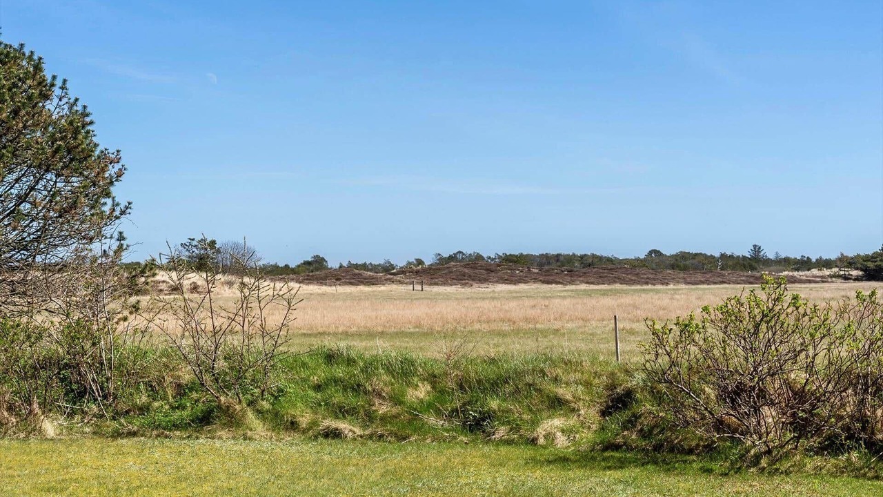 Photo of Others in Stenbjerg