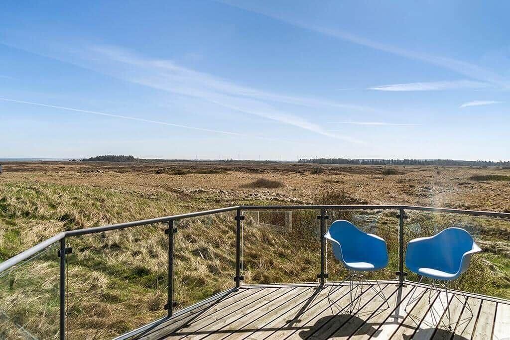 Photo of Outdoor in Hanstholm