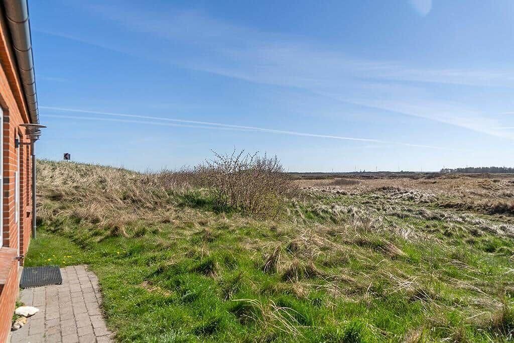 Photo of Outdoor in Hanstholm