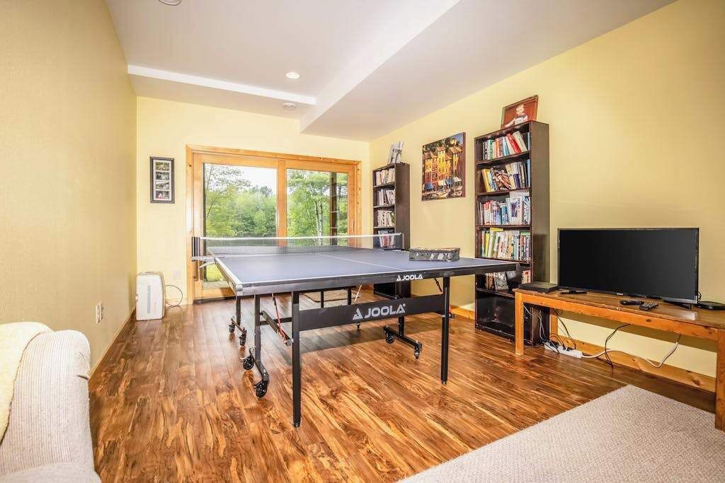 Photo of Bedroom in Woodruff