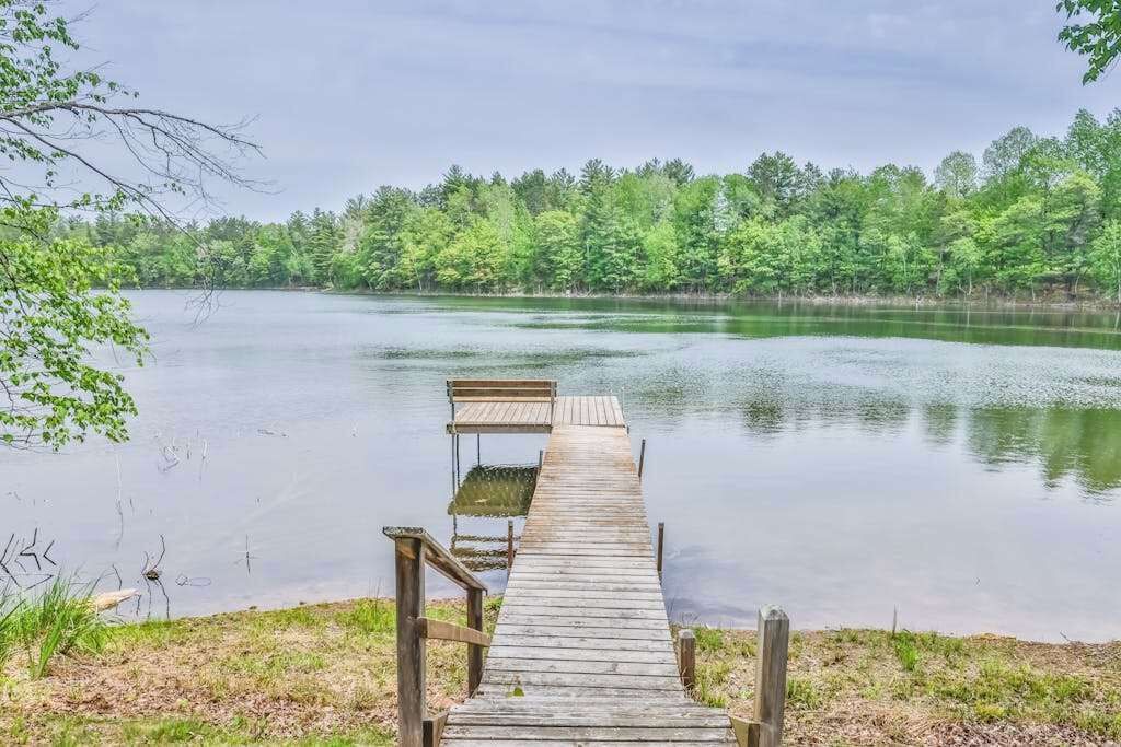 Photo of Others in Woodruff