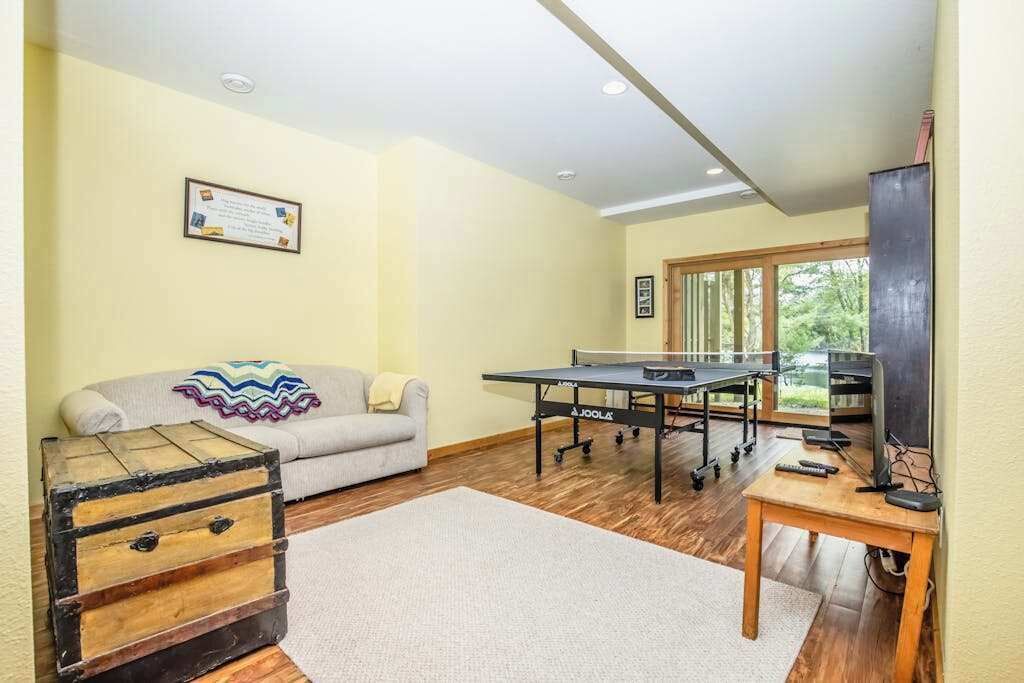 Photo of Bedroom in Woodruff