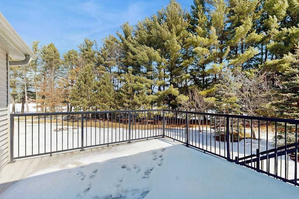 Photo of Outdoor in Friendship