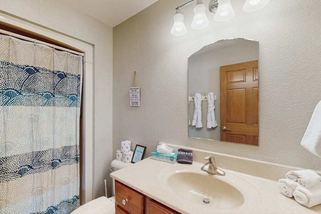 Photo of Bathroom in Friendship