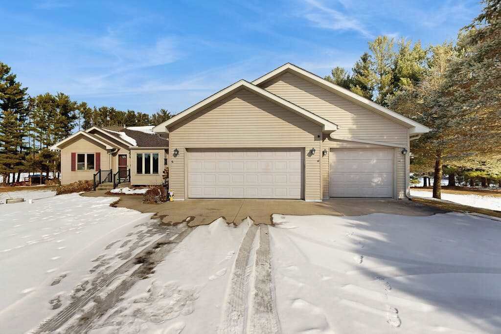 Photo of Outdoor in Friendship