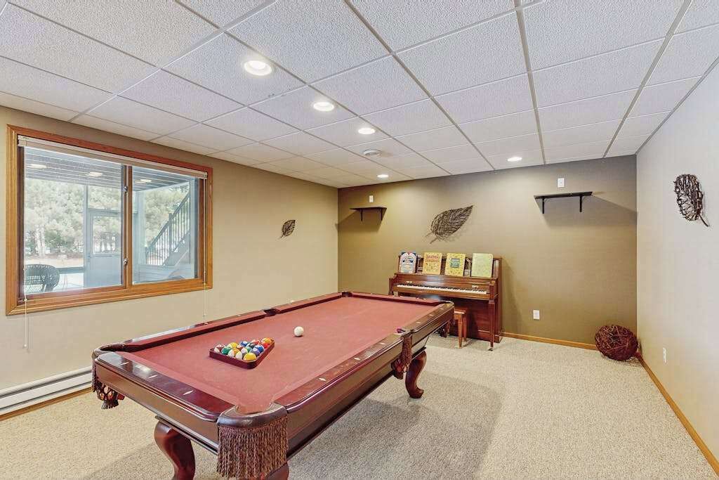 Photo of Bedroom in Friendship