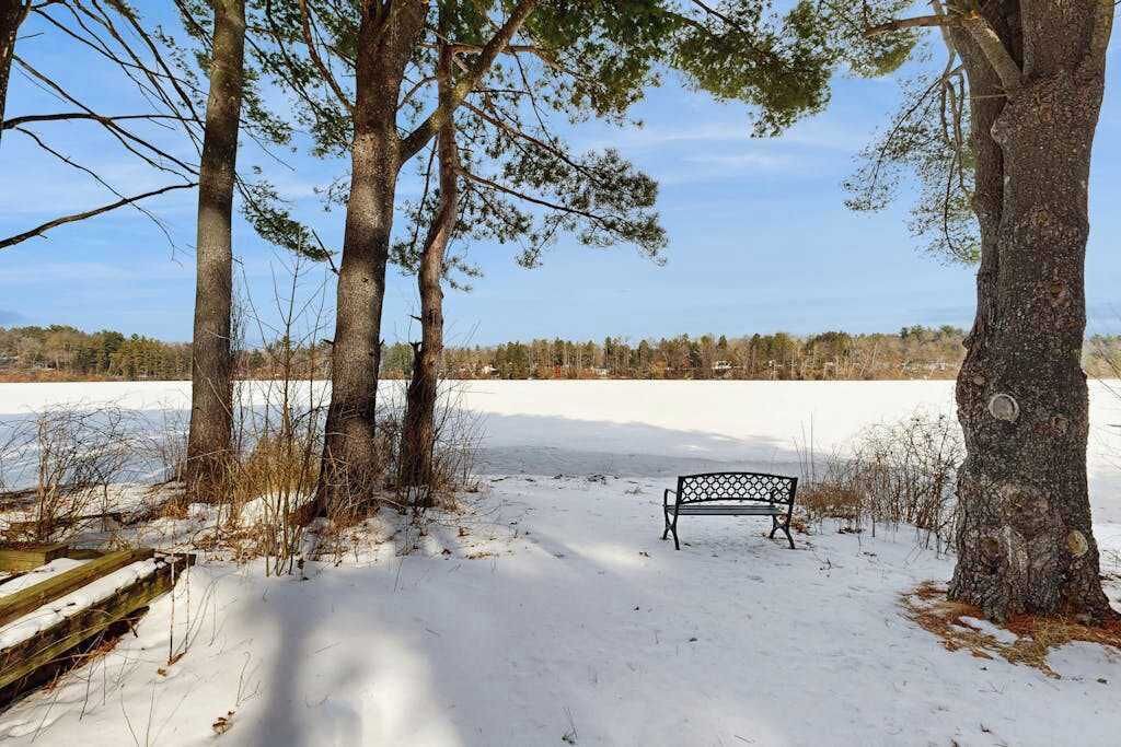 Photo of Outdoor in Friendship