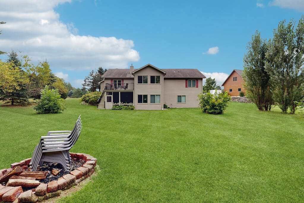 Photo of Outdoor in Friendship