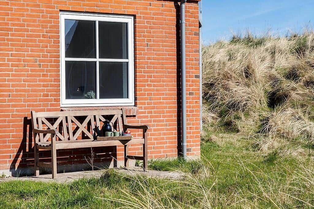 Photo of Outdoor in Hanstholm