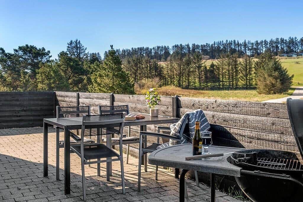 Photo of Outdoor in Hanstholm