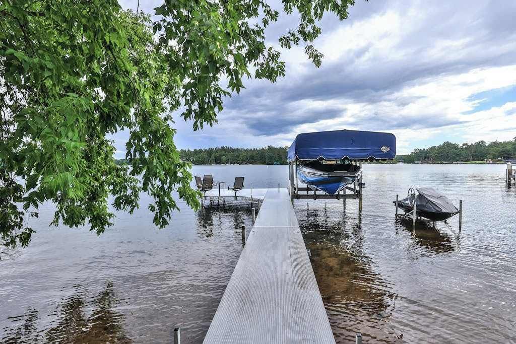 Photo of Others in Minocqua