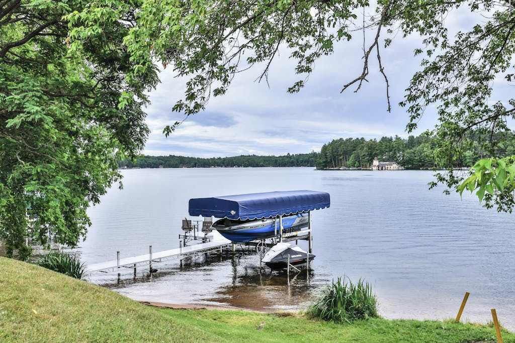 Photo of Others in Minocqua