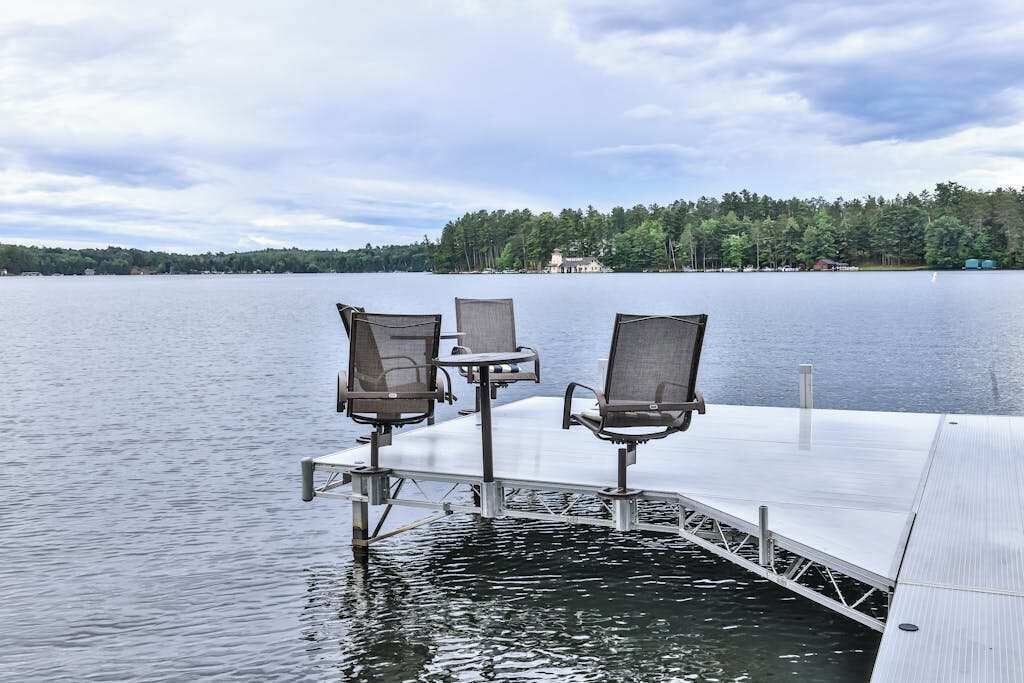 Photo of Outdoor in Minocqua