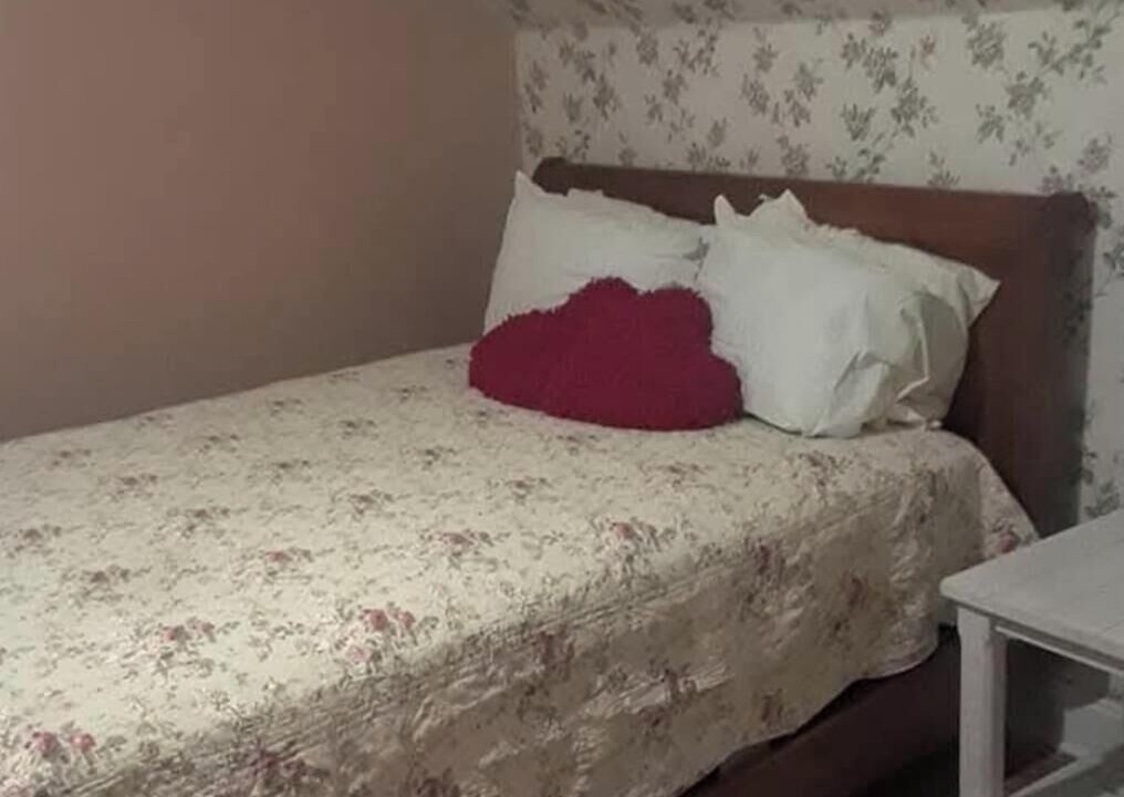 Photo of Bedroom in Maysville
