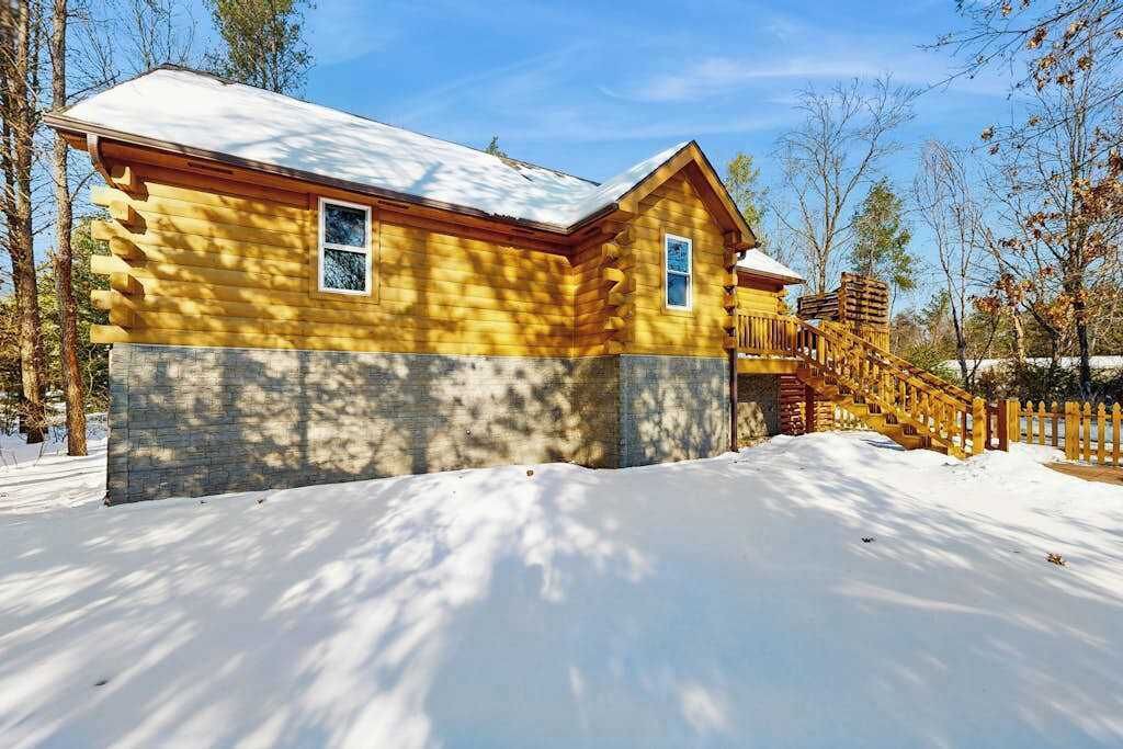 Photo of Outdoor in Friendship