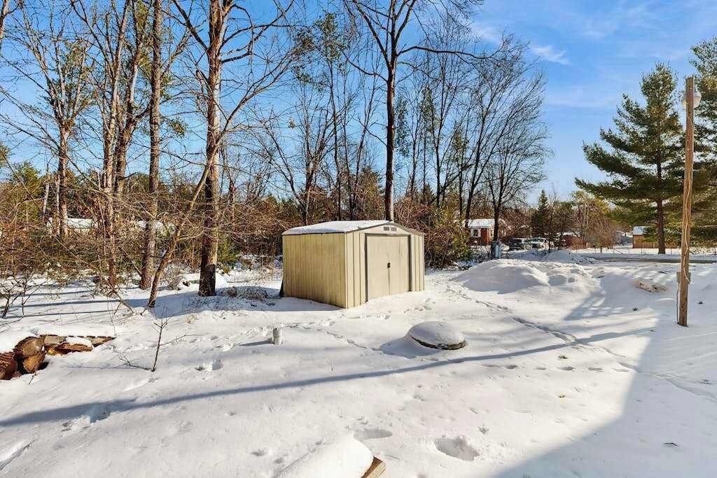 Photo of Outdoor in Friendship