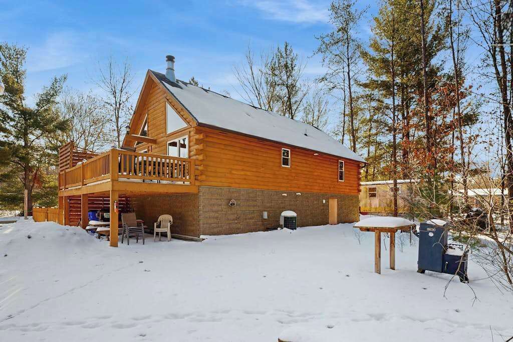 Photo of Outdoor in Friendship