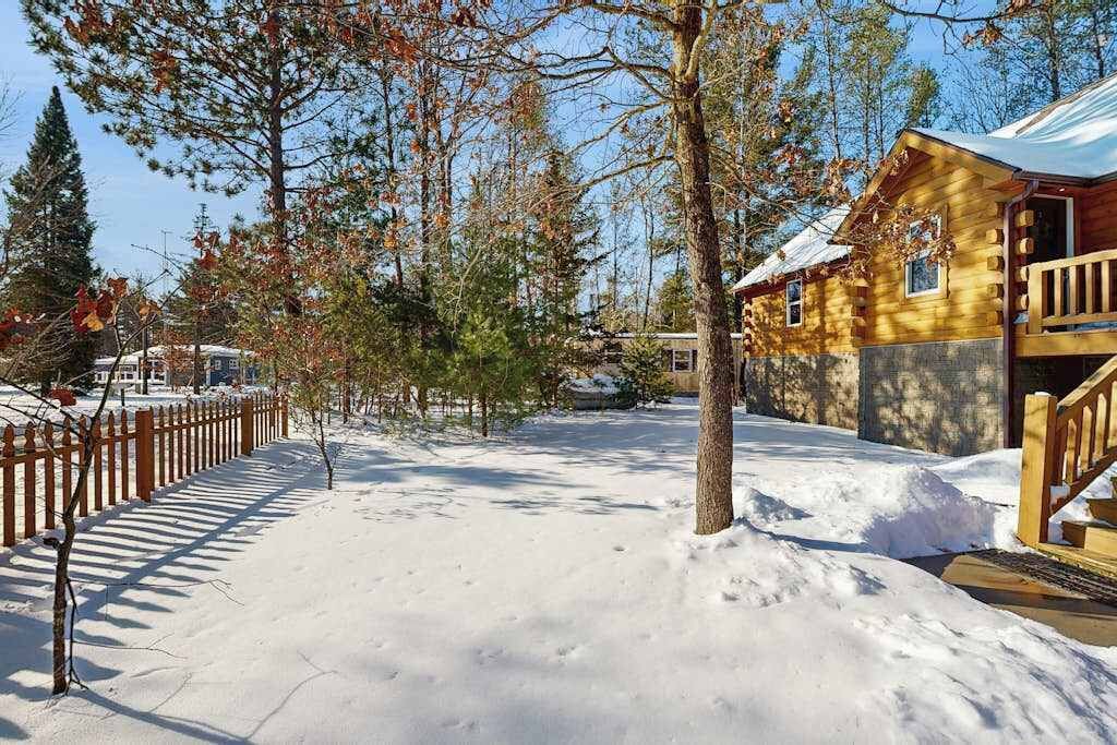 Photo of Outdoor in Friendship