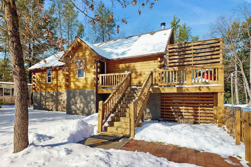 Photo of Outdoor in Friendship