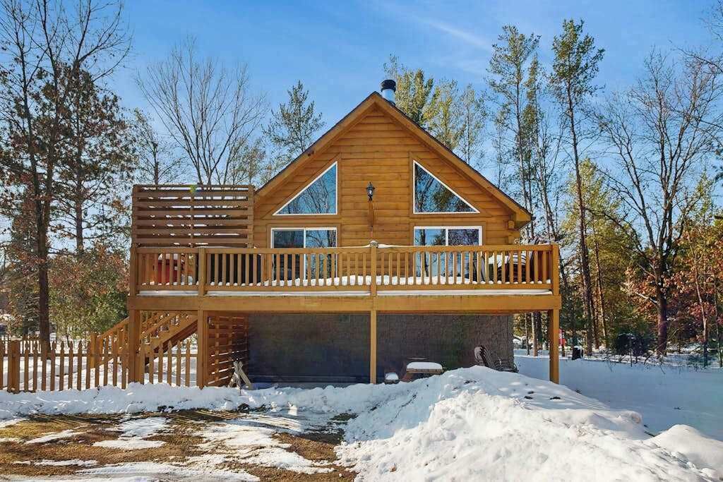 Photo of Outdoor in Friendship