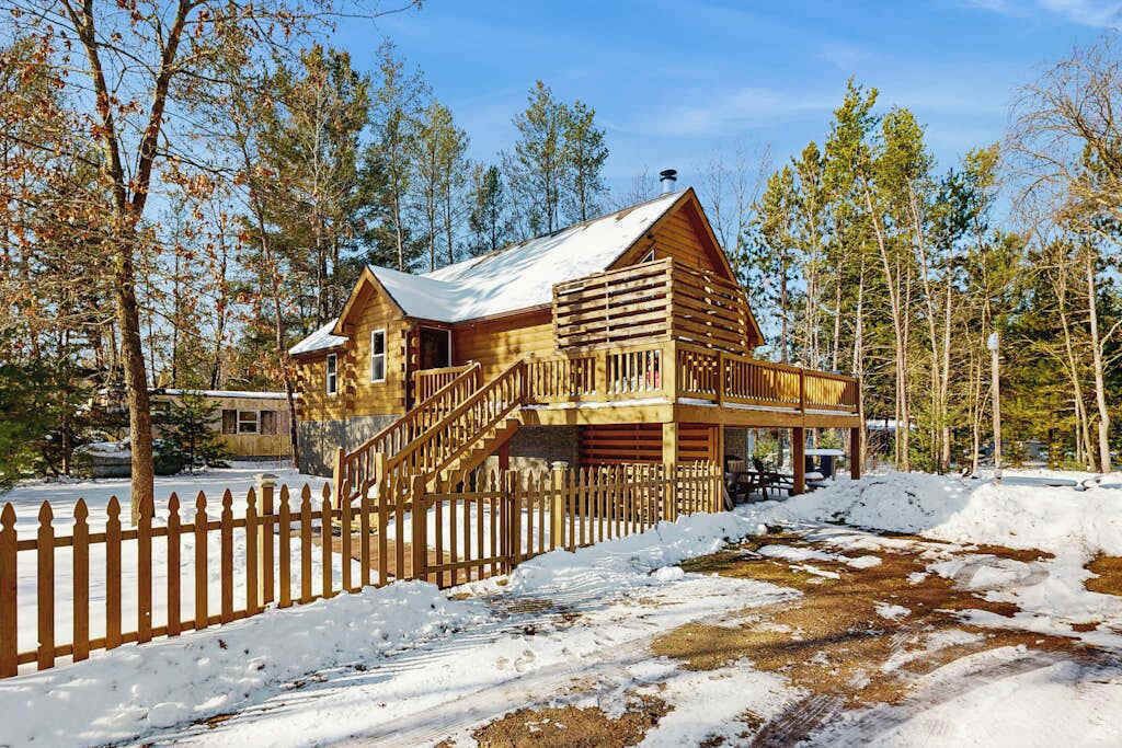 Photo of Outdoor in Friendship