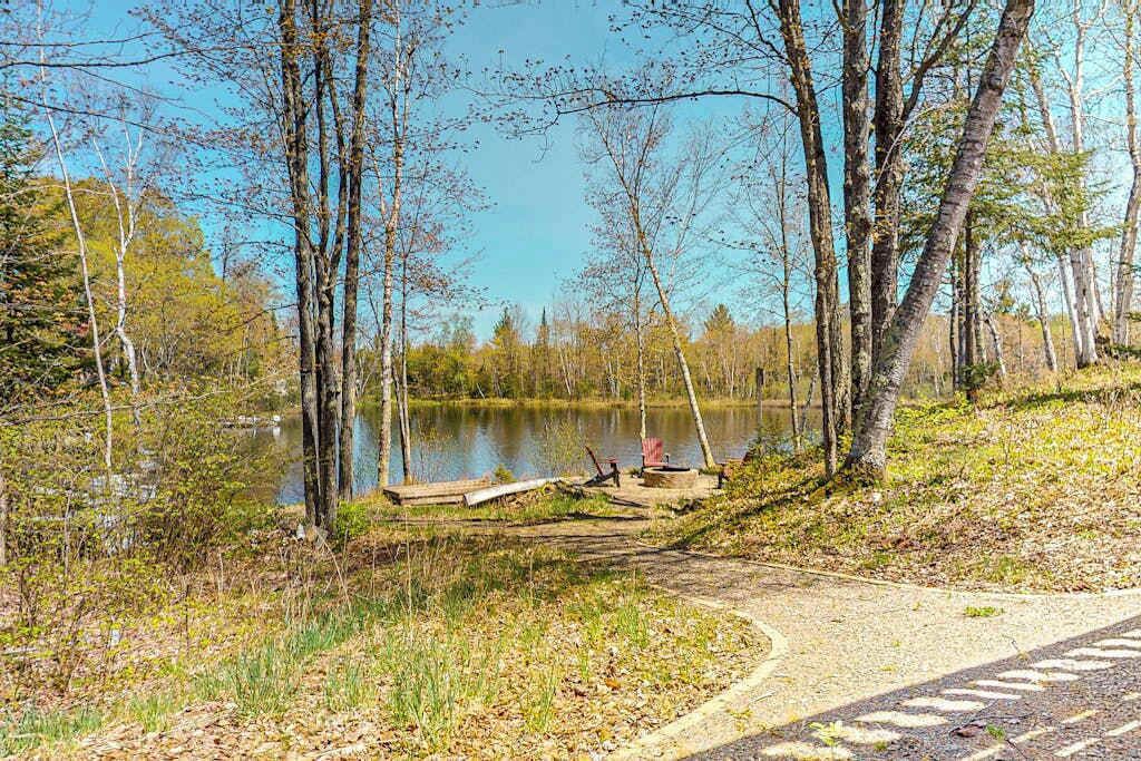 Photo of Others in Presque Isle