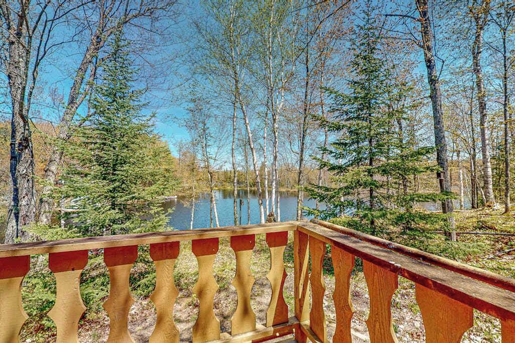 Photo of Outdoor in Presque Isle