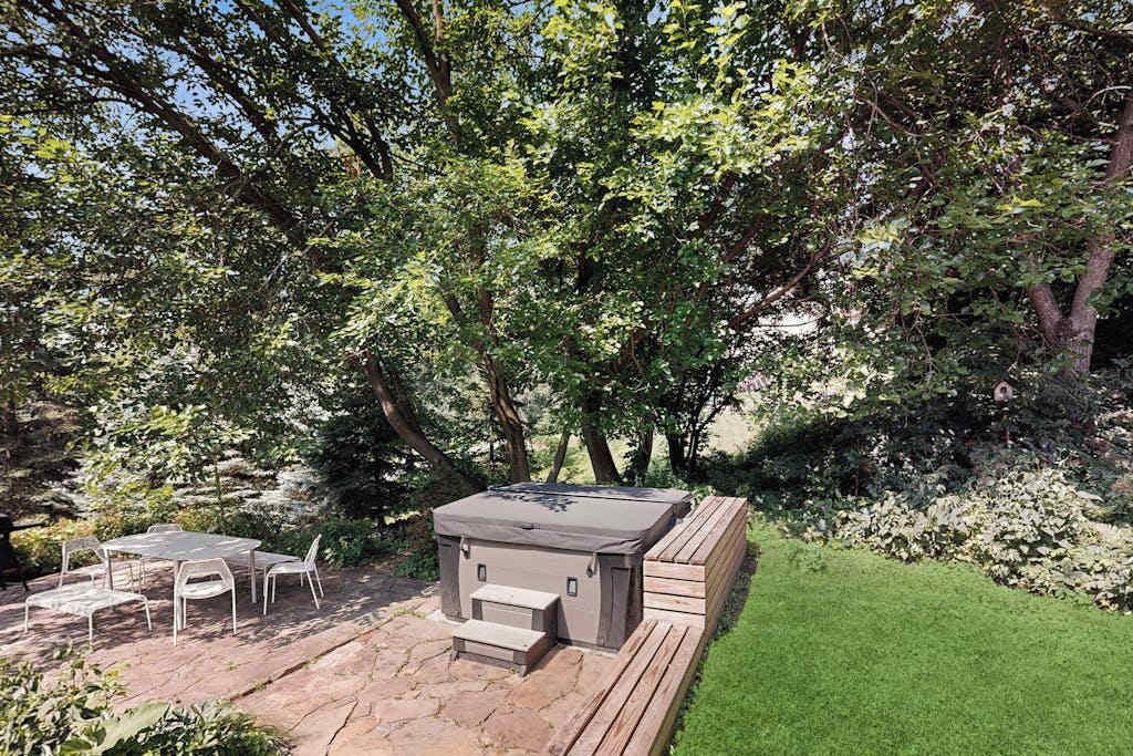 Photo of Outdoor in Baraboo