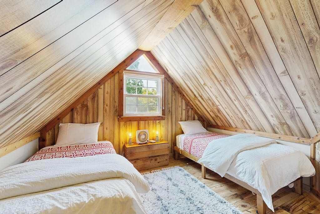 Photo of Bedroom in Baraboo