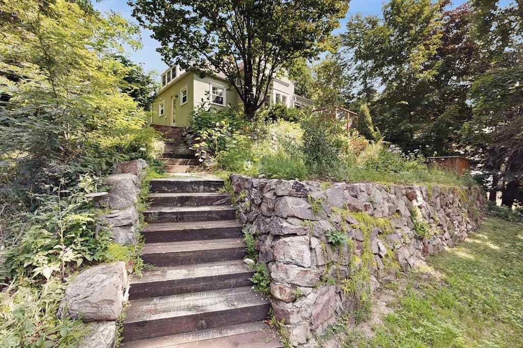 Photo of Outdoor in Baraboo