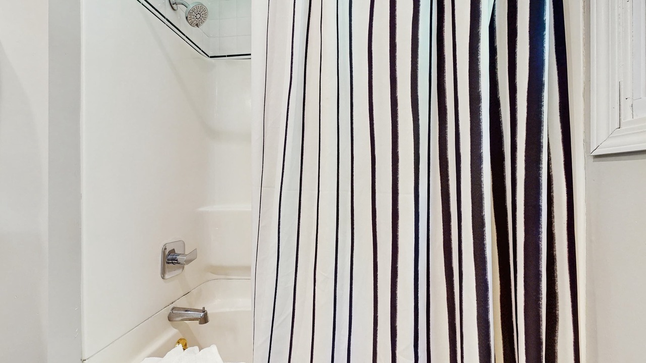 Photo of Bathroom in Baraboo