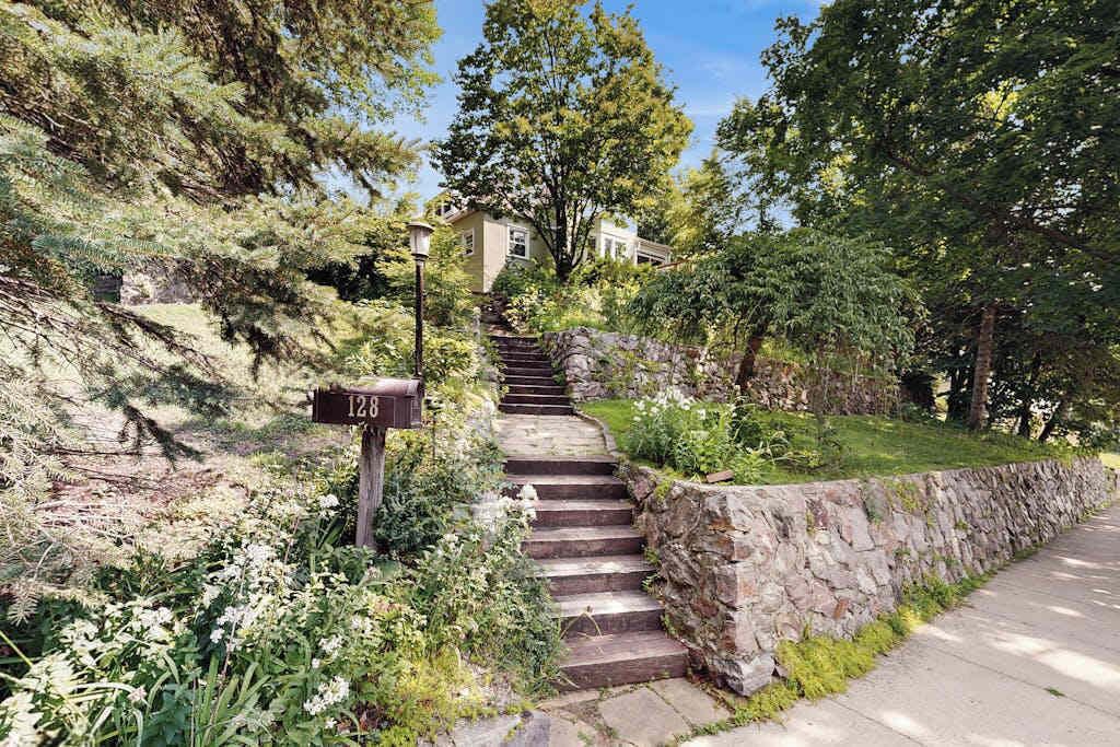 Photo of Outdoor in Baraboo
