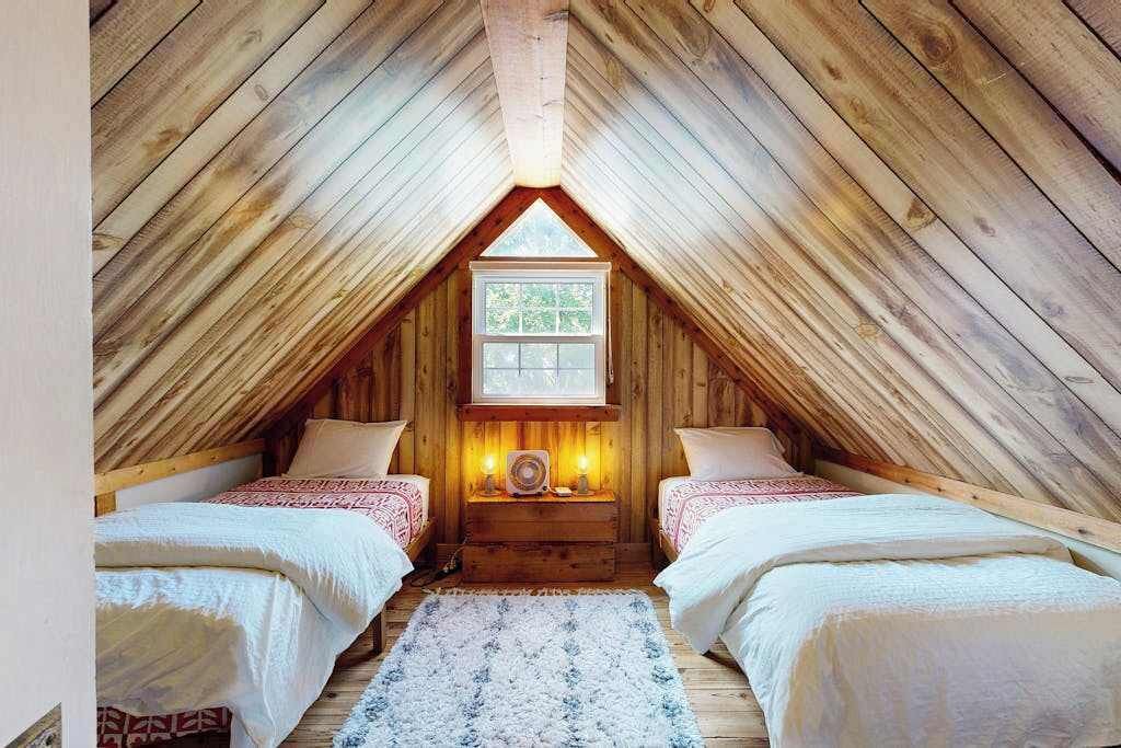 Photo of Bedroom in Baraboo