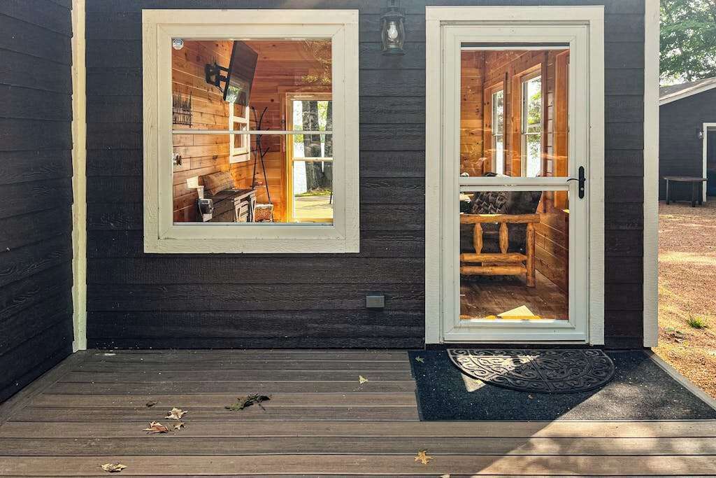 Photo of Outdoor in Minocqua