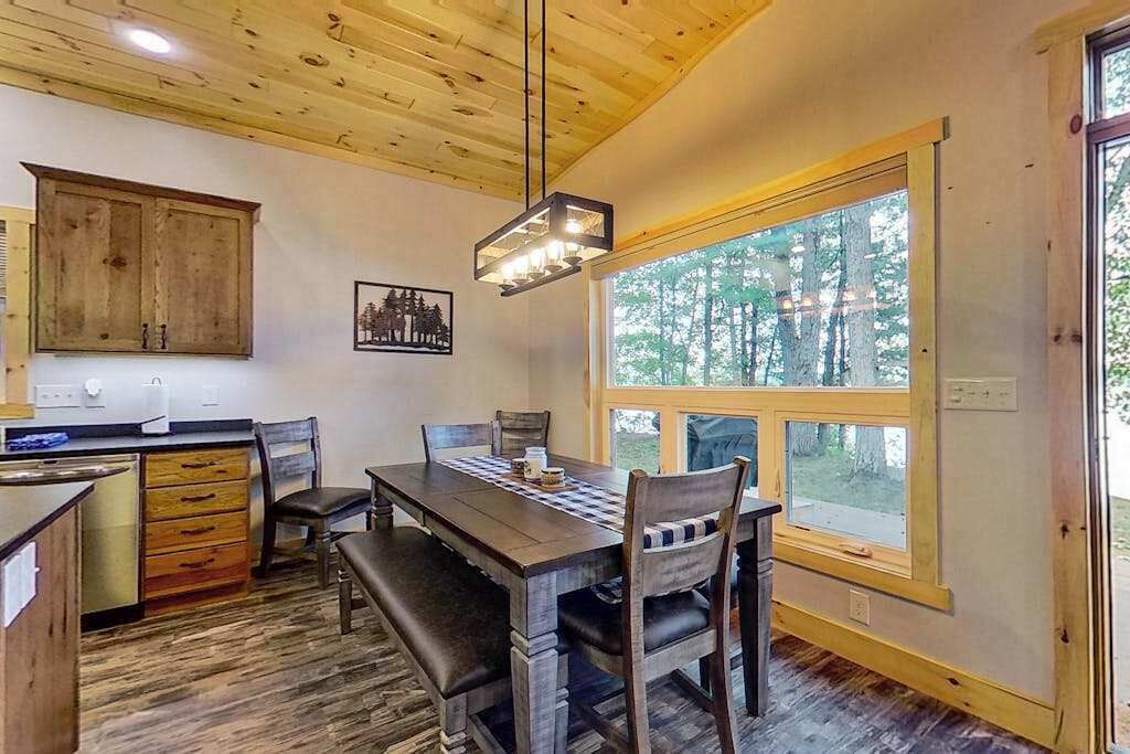 Photo of Others in Minocqua