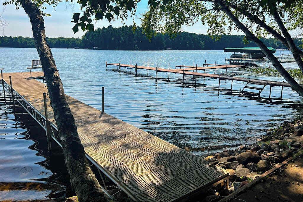 Photo of Others in Minocqua